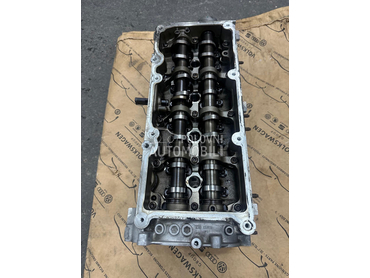 Glava motora 2.0 tdi za Audi A4, A6, Q5 od 2017. do 2024. god.