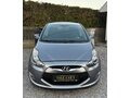 Hyundai ix20 1.4 CRDi