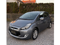 Hyundai ix20 1.4 CRDi