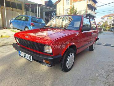 Zastava Koral VREDI POGLEDATI