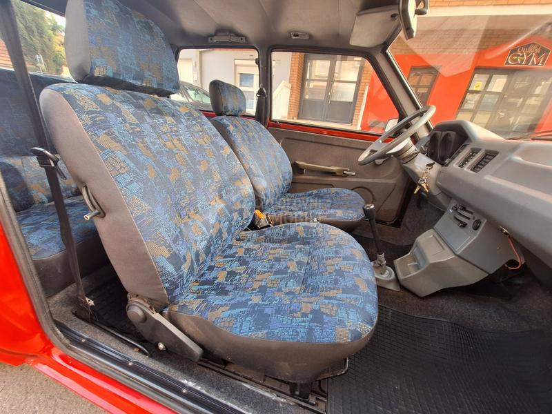 Zastava Koral VREDI POGLEDATI