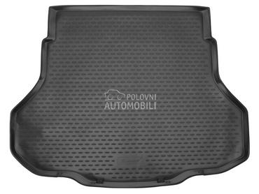 Element kadica za gepek za Hyundai Elantra od 2020. do 2025. god.