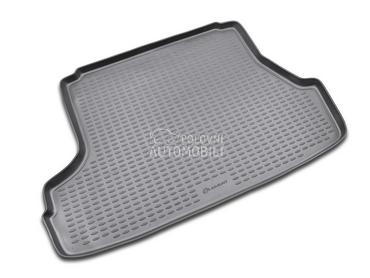 Element kadica za gepek za Hyundai Elantra od 2001. do 2006. god.