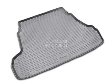 Element kadica za gepek za Hyundai Elantra od 2007. do 2010. god.