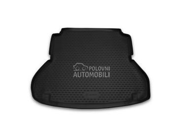 Element kadica za gepek za Hyundai Elantra od 2016. do 2020. god.