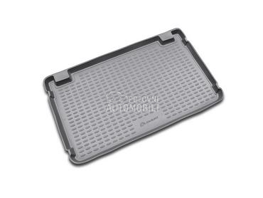 Element kadica za gepek za Hyundai Getz od 2002. do 2008. god.