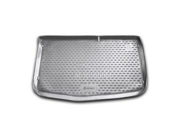 Element kadica za gepek za Hyundai i20 od 2008. do 2014. god.