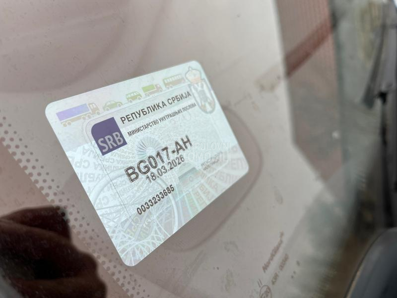 Citroen Xsara Picasso 