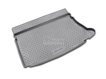 Element kadica za gepek za Hyundai i30 od 2008. do 2012. god.