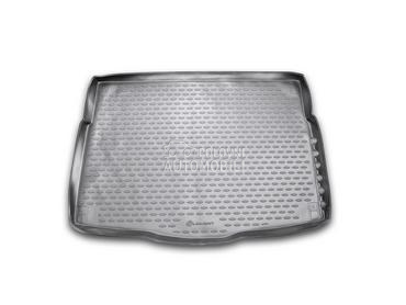 Element kadica za gepek za Hyundai i30 od 2012. do 2016. god.