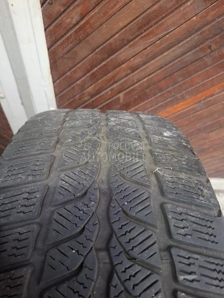 Aluminijumske felne  18" 5 x 112