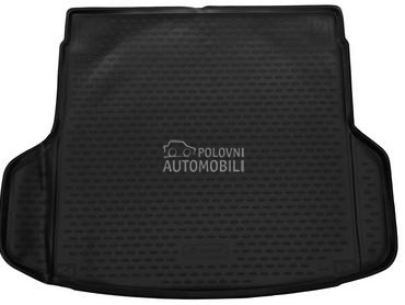 Element kadica za gepek za Hyundai i30 od 2019. do 2025. god.