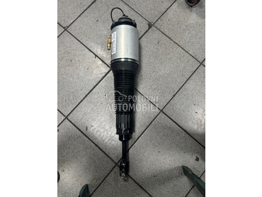 vazdusni jastuk za Audi A8 od 2003. do 2009. god.