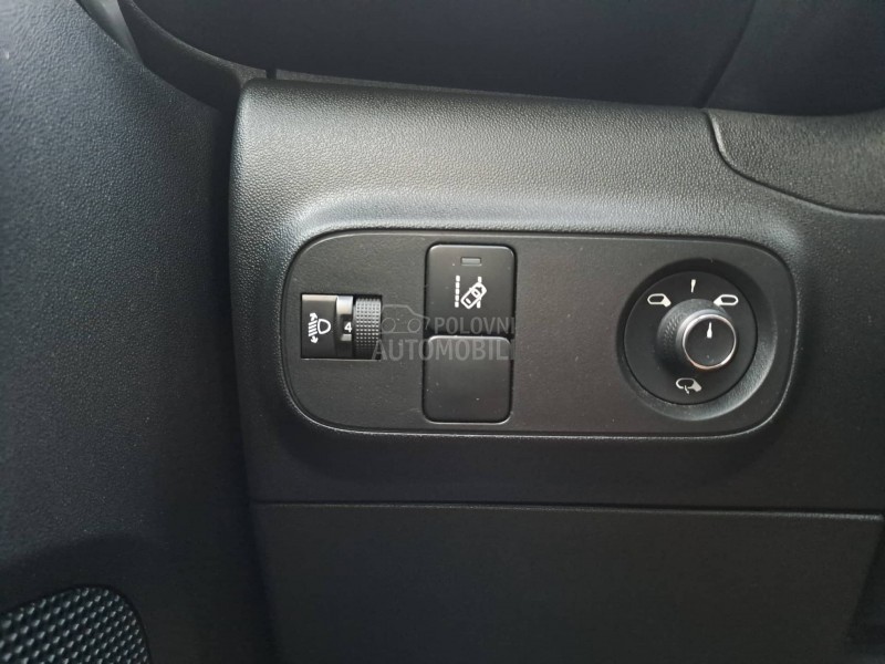 Citroen C3 1.5 ehdi N.A.V.I