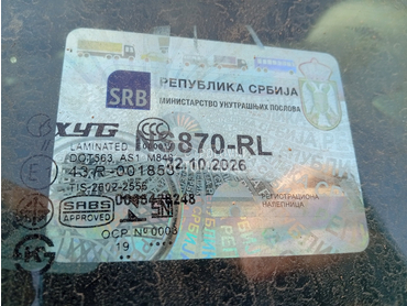 Mercedes Benz Vito 2.2