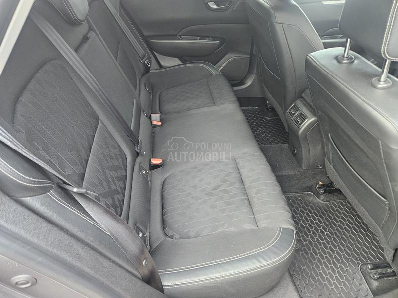 Renault Talisman 1,5dci A.U.T.O.M.A.T