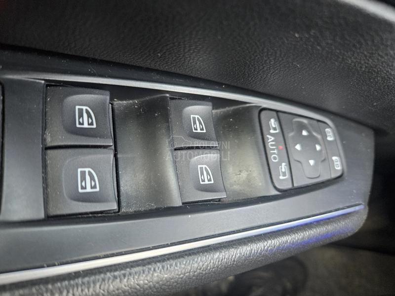 Renault Talisman 1,5dci A.U.T.O.M.A.T