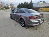 Renault Talisman 1,5dci A.U.T.O.M.A.T