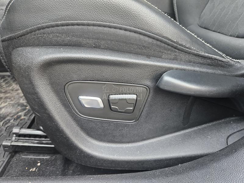 Renault Talisman 1,5dci A.U.T.O.M.A.T