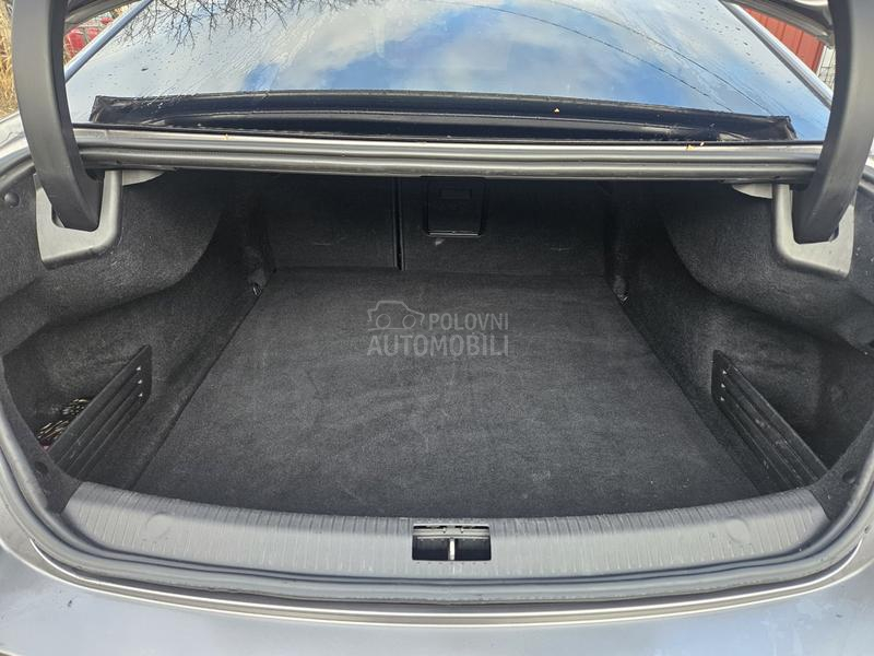 Renault Talisman 1,5dci A.U.T.O.M.A.T