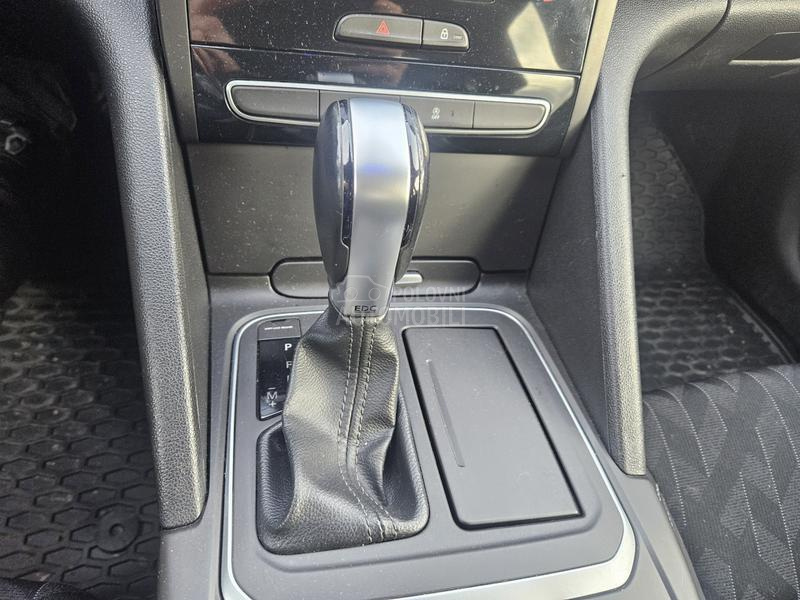 Renault Talisman 1,5dci A.U.T.O.M.A.T