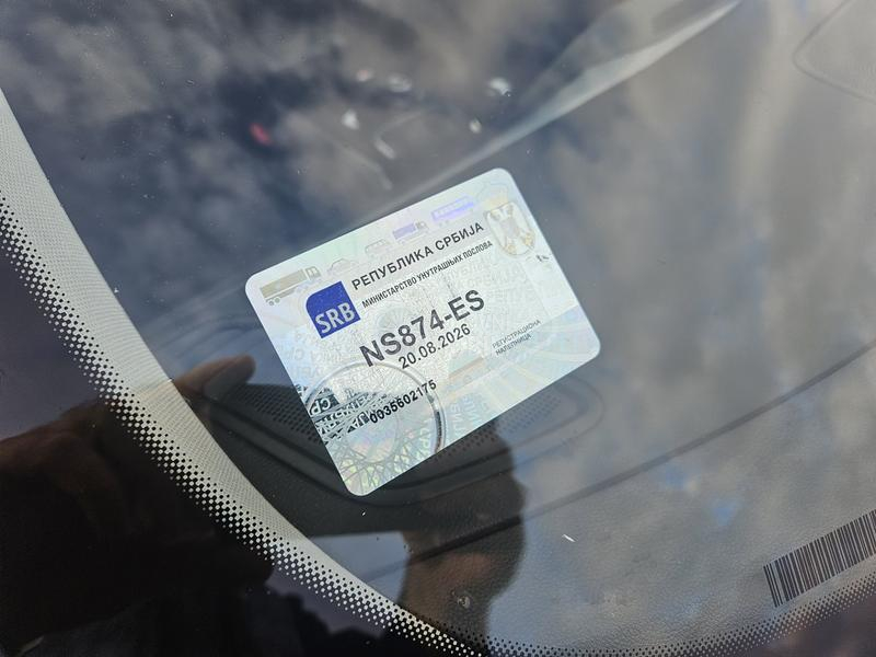 Renault Talisman 1,5dci A.U.T.O.M.A.T