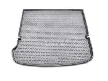 Element kadica za gepek za Hyundai ix55 od 2007. do 2014. god.