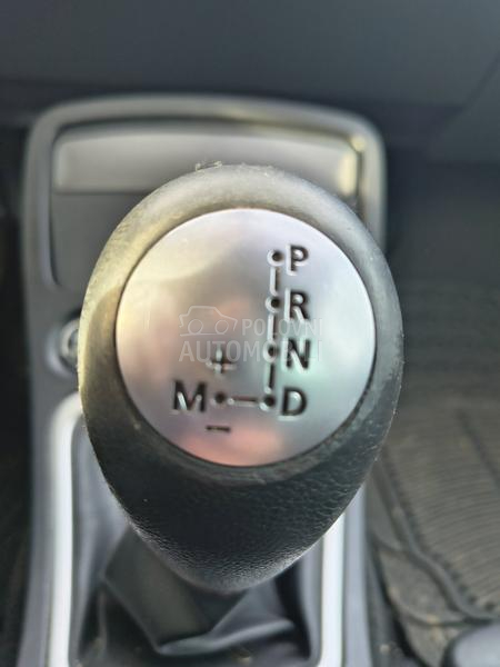 Renault Espace 2.0 DCI