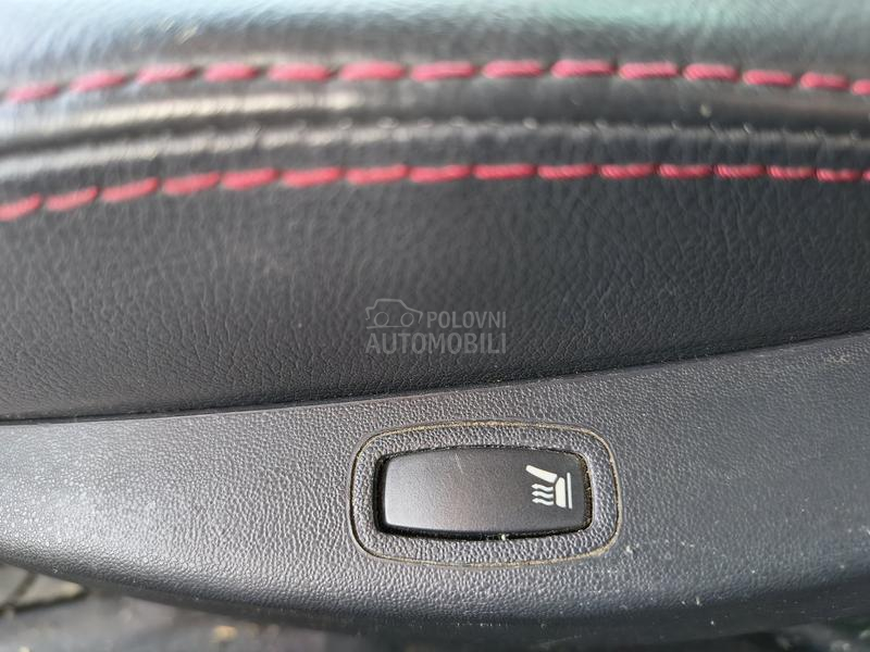 Renault Espace 2.0 DCI