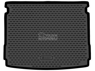 Element kadica za gepek za Hyundai Kona od 2023. do 2025. god.