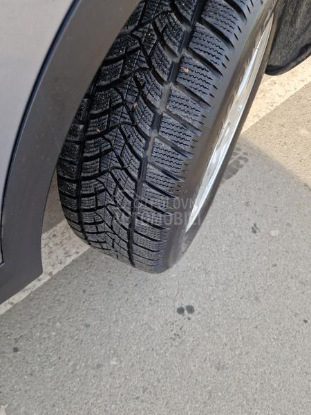 Nissan Qashqai + 2 1.6 Dci Acenta