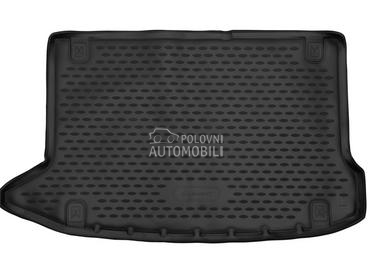 Element kadica za gepek za Hyundai Kona od 2017. do 2023. god.