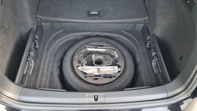 Volkswagen Golf 7 1.6TDI  HIGHLINE