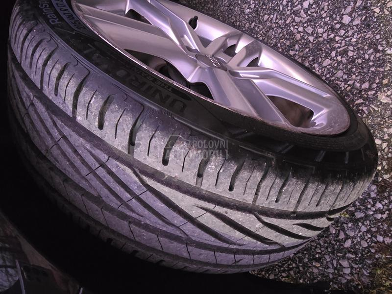 Audi A1 2.0 tdi 3xs line