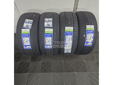 Linglong 275/40 R20 Zimska
