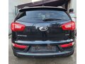 Kia Sportage 1.7 CRDI