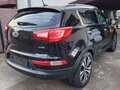 Kia Sportage 1.7 CRDI