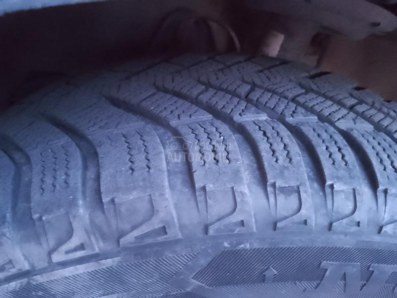 Opel Vectra C 1.9cdti