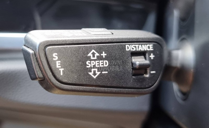 Audi Q3 2.0 tdi Quattro