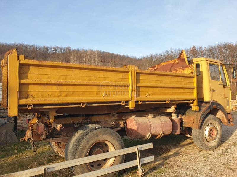 FAP devetnestdvadesetjedan