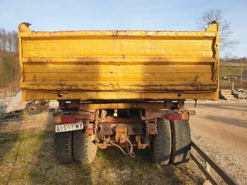 FAP devetnestdvadesetjedan