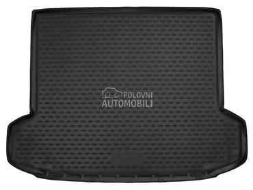 Element kadica za gepek za Hyundai Tucson od 2022. do 2025. god.