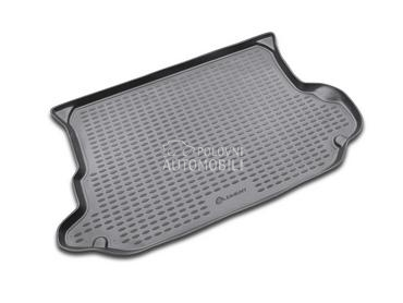 Element kadica za gepek za Hyundai Tucson od 2004. do 2010. god.