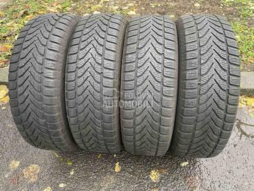 Lassa 215/70 R16 Zimska