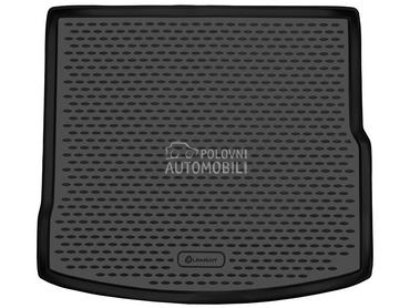 Element kadica za gepek za Jaguar I-Pace od 2018. do 2025. god.