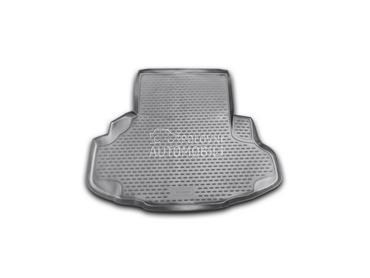 Element kadica za gepek za Jaguar XF od 2009. do 2015. god.