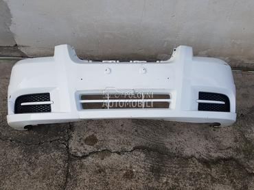 BRANIK PREDNJI LIMUZINA za Chevrolet Aveo od 2005. do 2012. god.