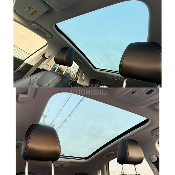 Opel Grandland X /F U L / O P R E M A