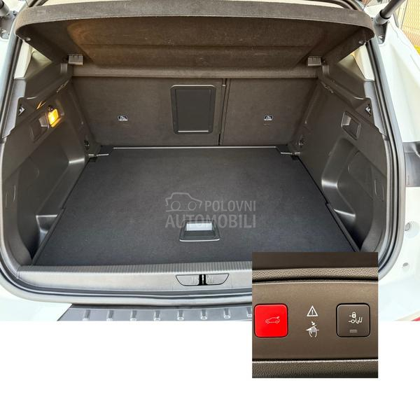 Opel Grandland X /F U L / O P R E M A