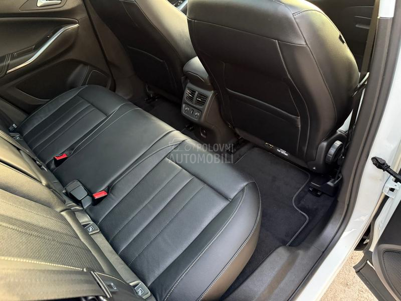 Opel Grandland X /F U L / O P R E M A